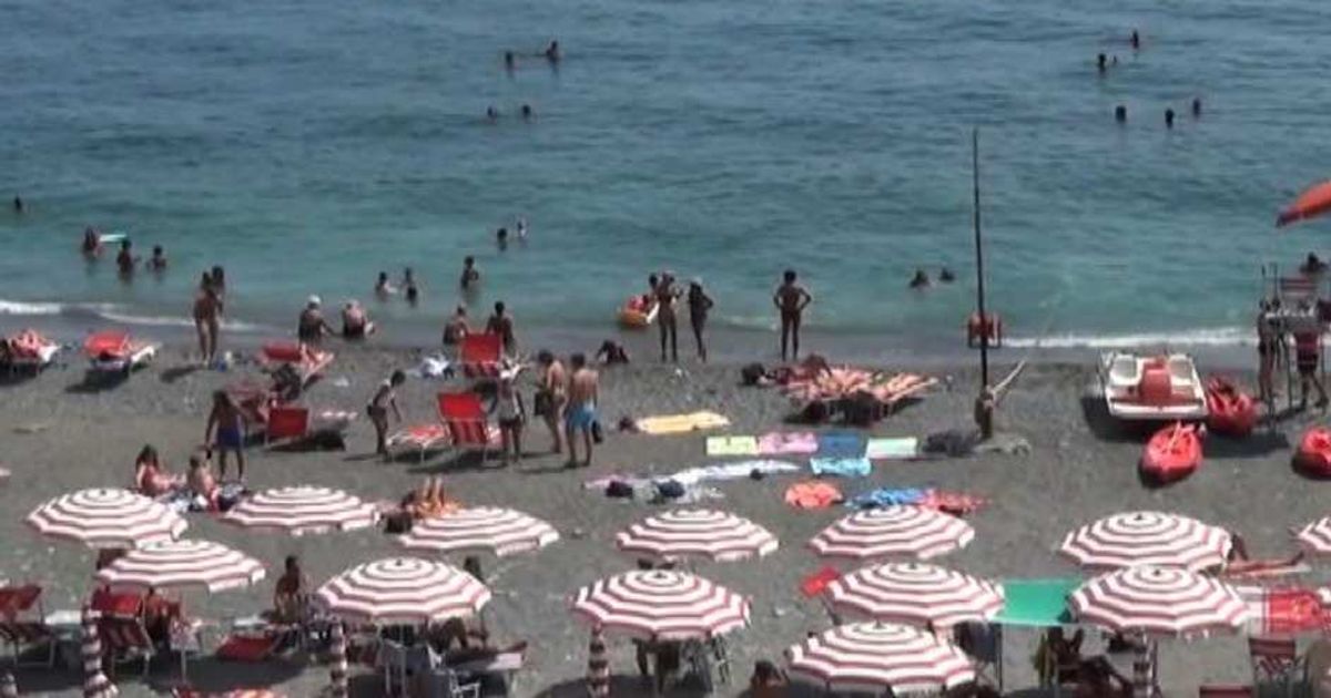 Video News 16/07/2015