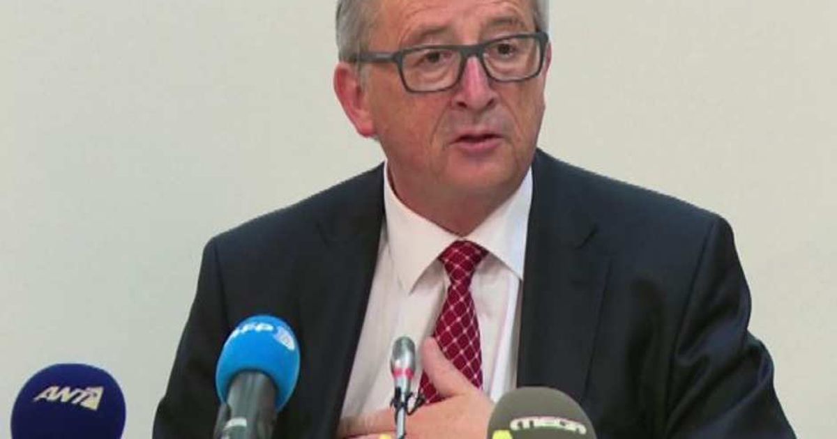 Video News 16/07/2015