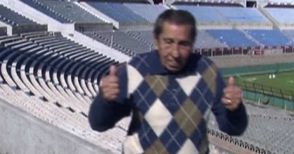 Video News 17/07/2015