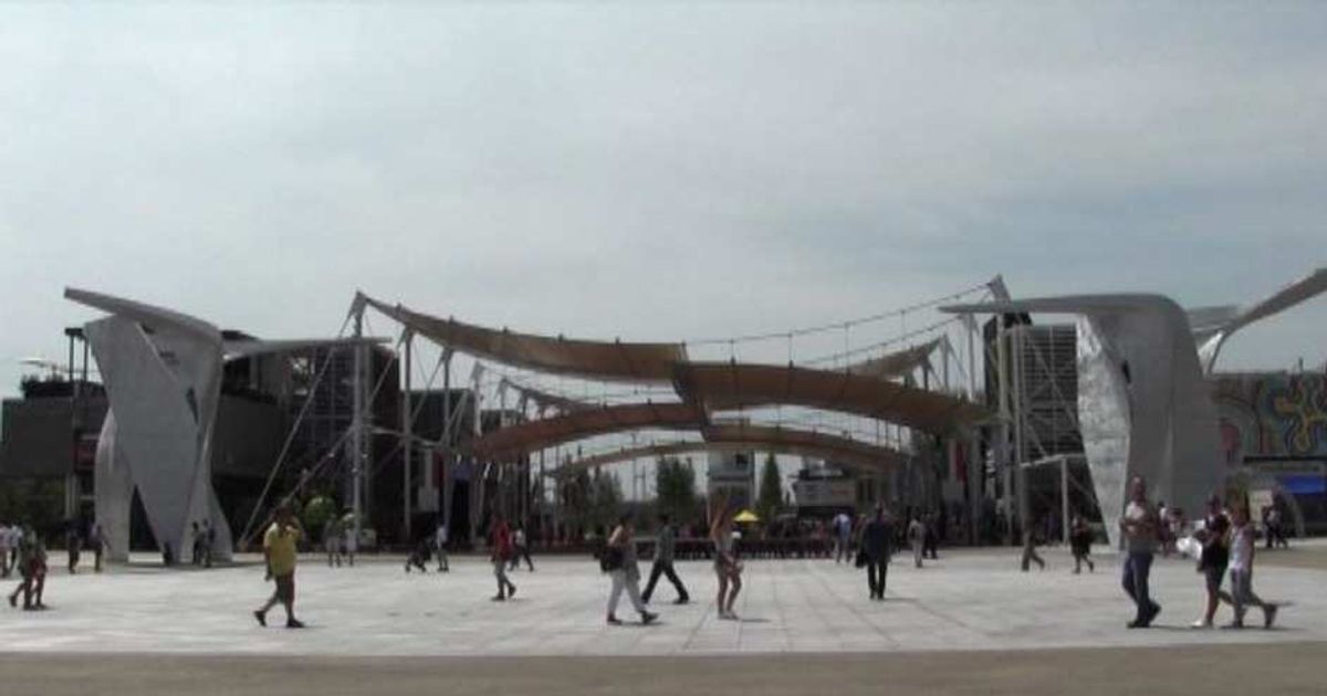 Video News 17/07/2015