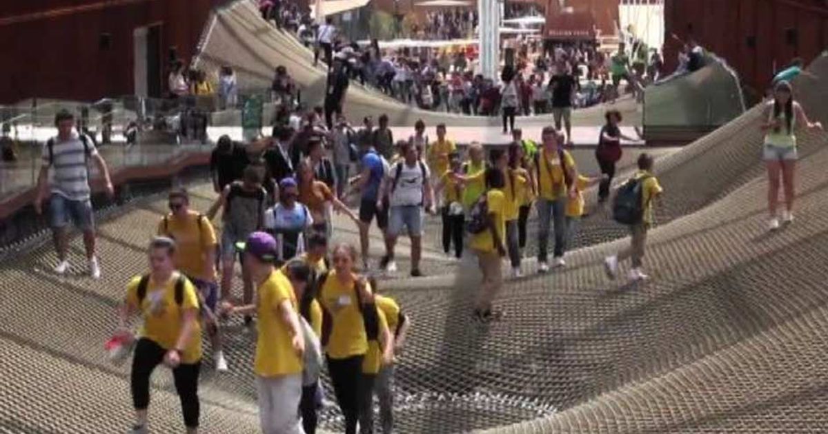 Video News 17/07/2015