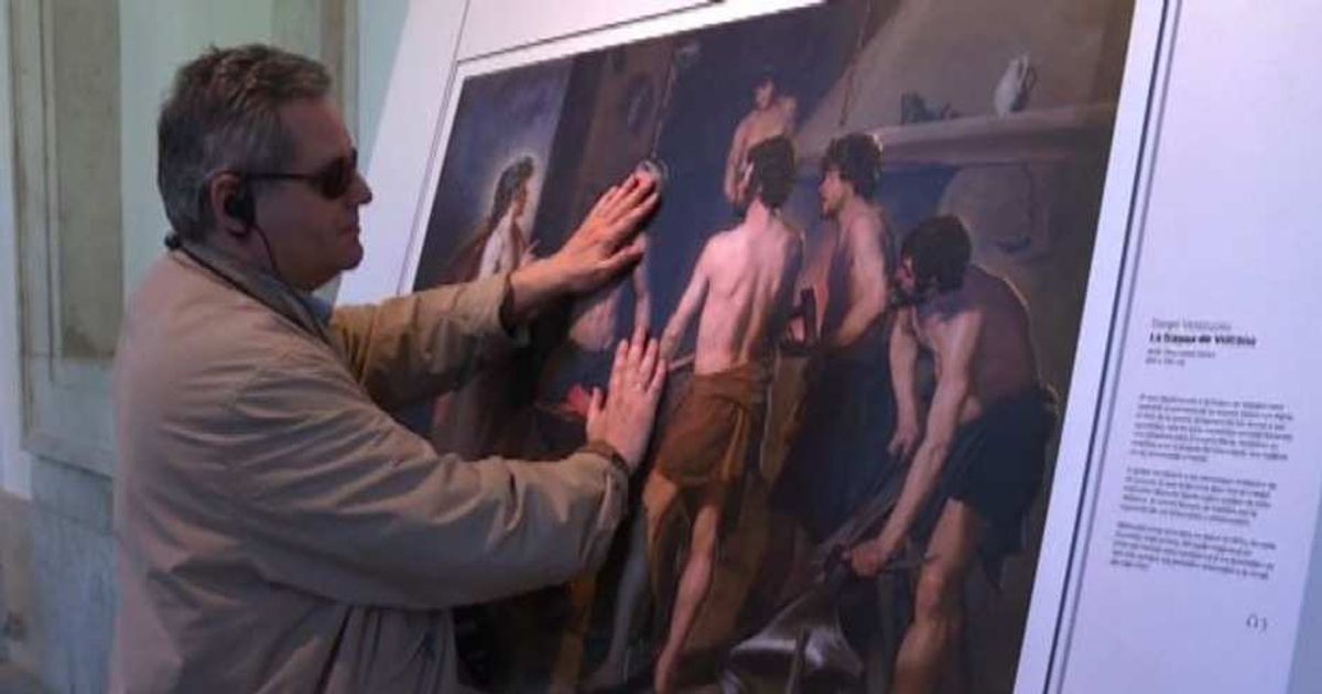 Video News 17/07/2015