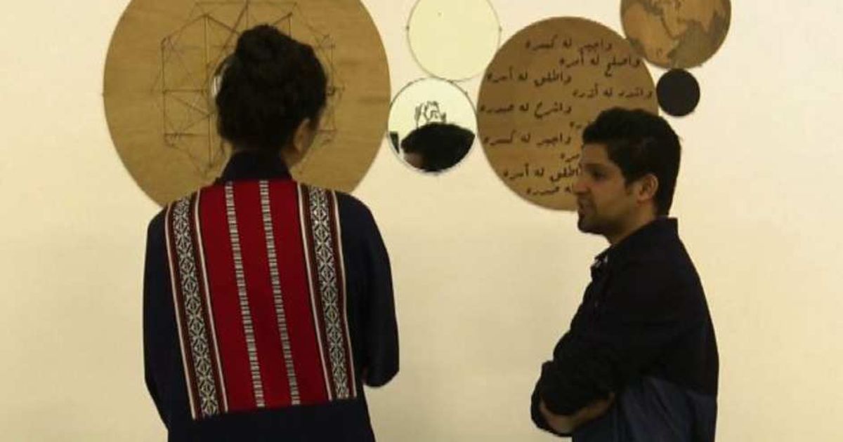 Video News 17/07/2015