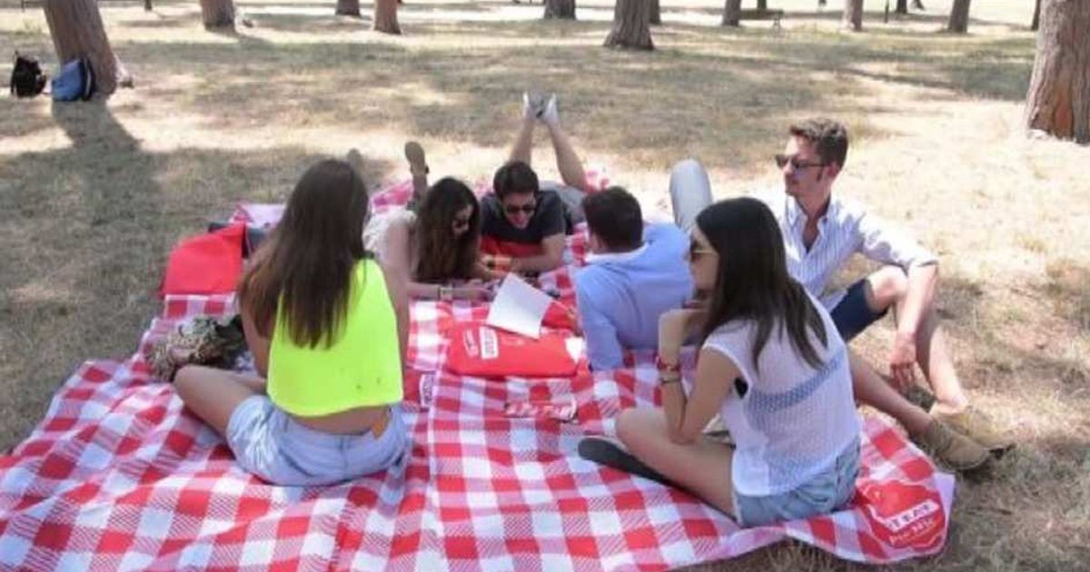 Video News 17/07/2015