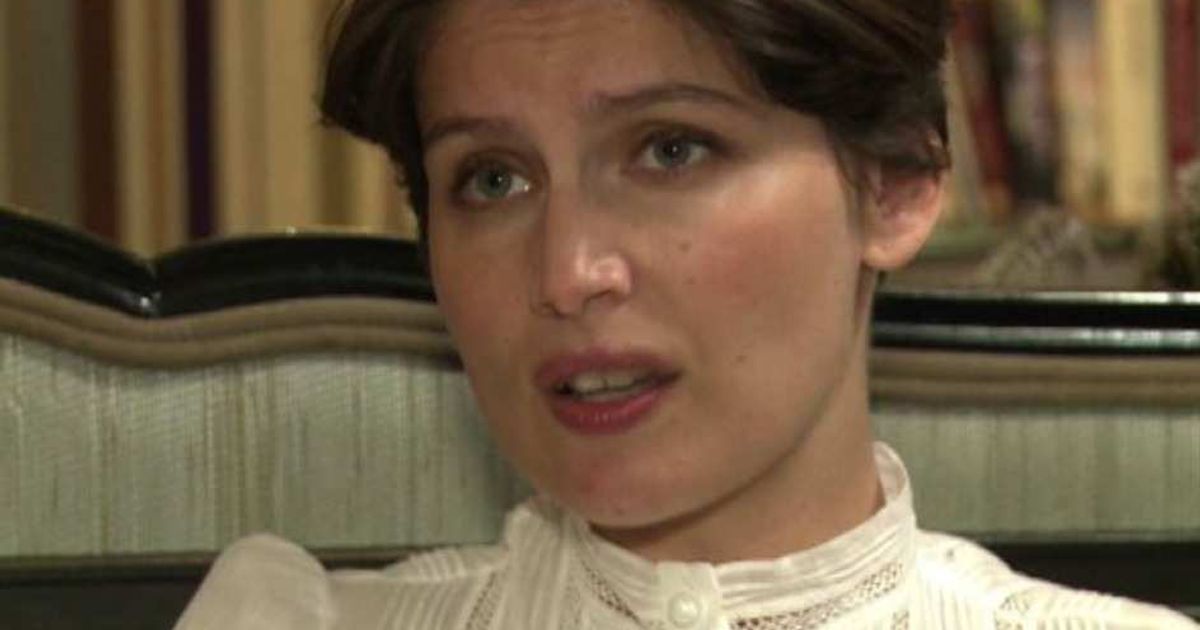 Video News 17/07/2015