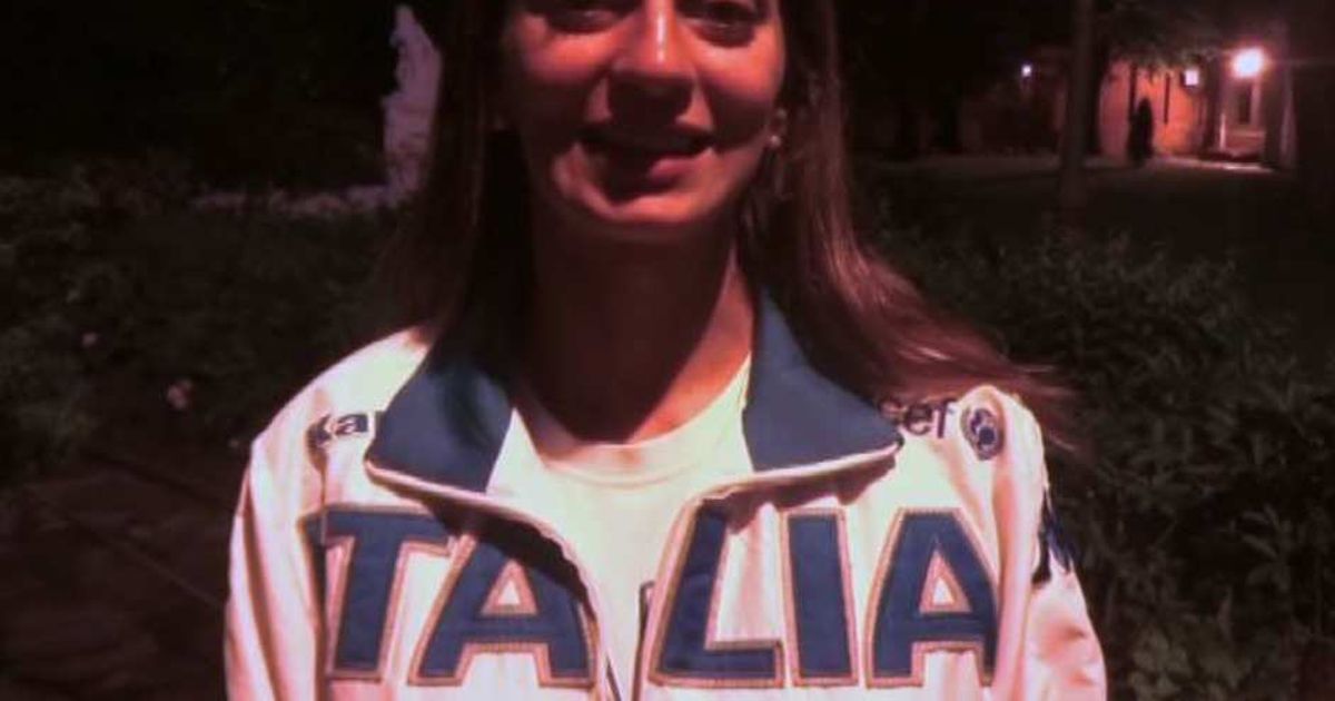 Video News 17/07/2015