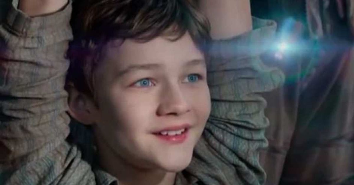 Video News 20/07/2015