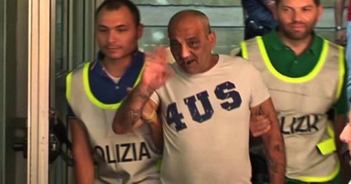 Video News 17/07/2015