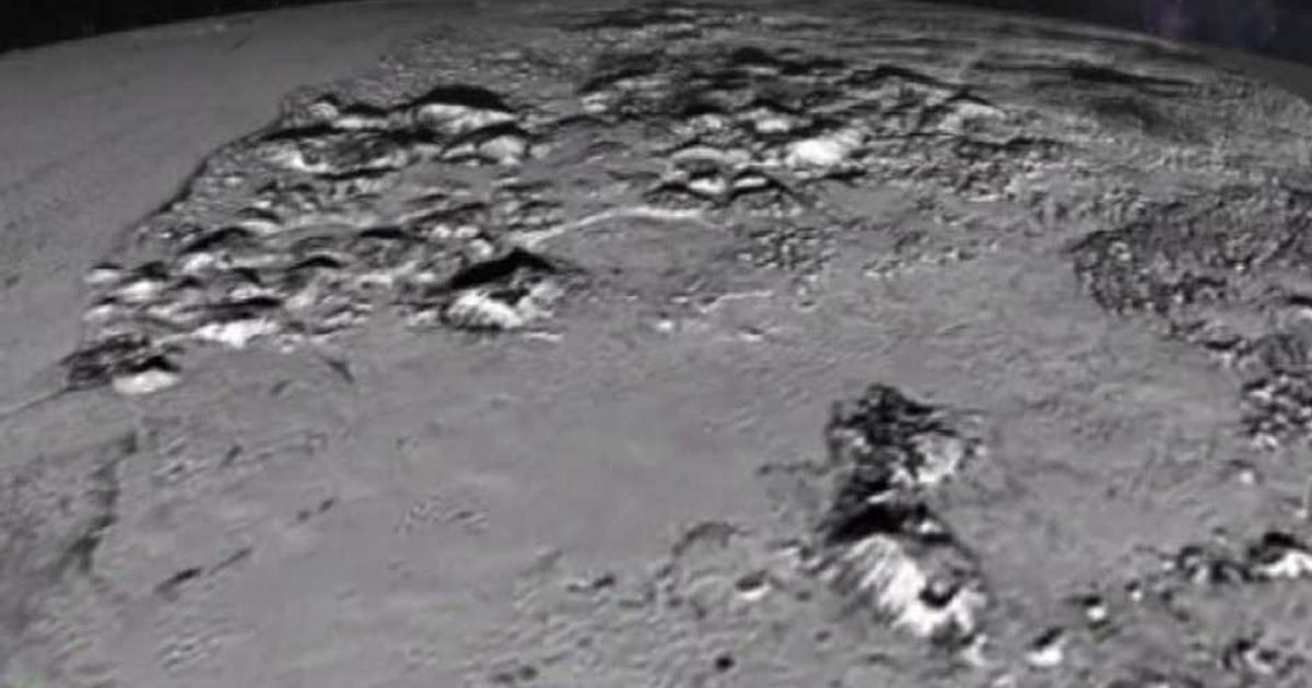 Video News 18/07/2015