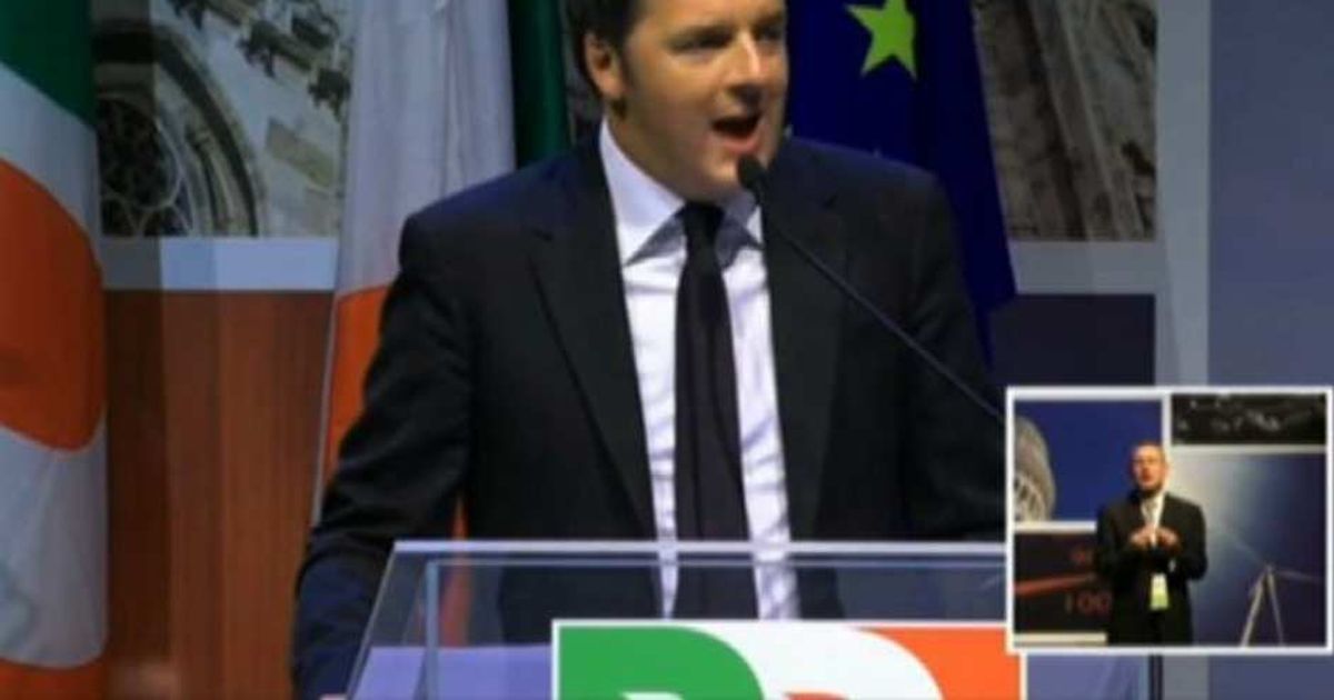 Video News 18/07/2015