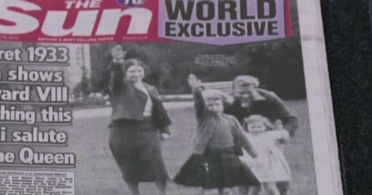 Video News 18/07/2015