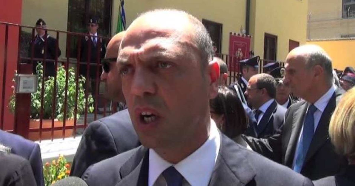 Video News 18/07/2015