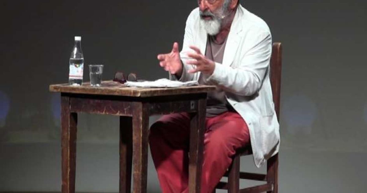 Video News 18/07/2015