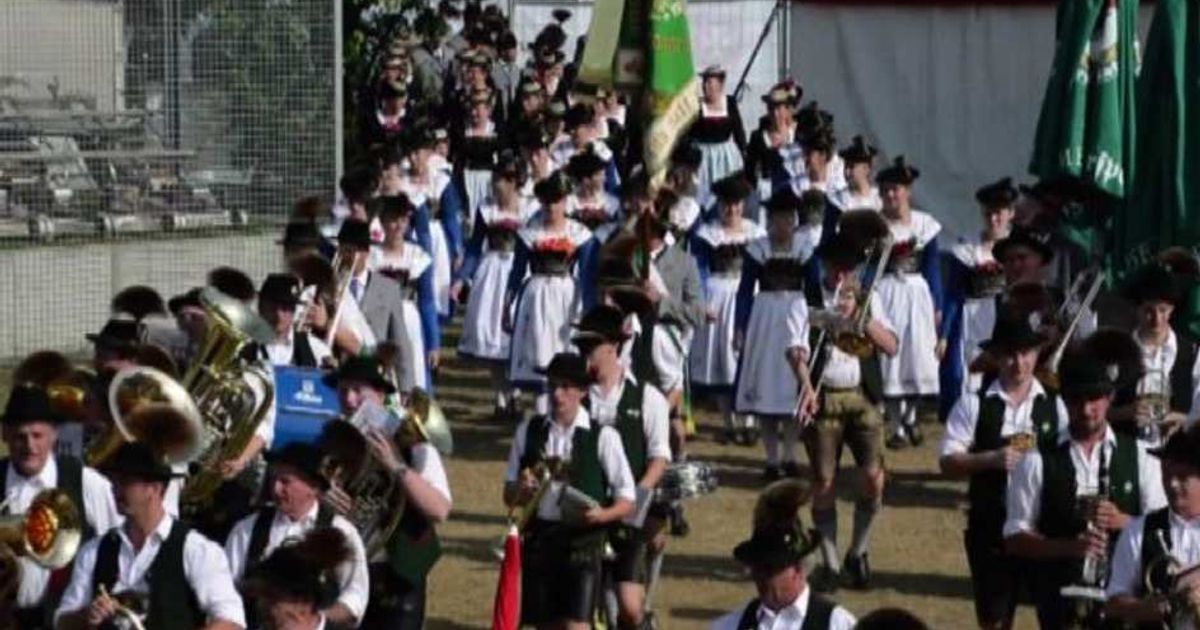 Video News 20/07/2015