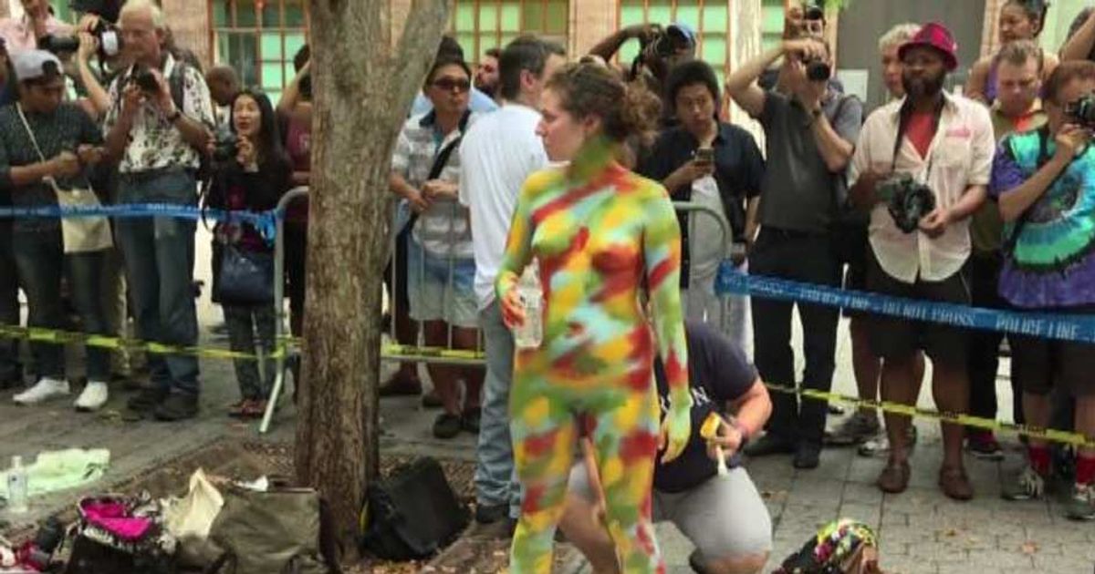 Video News 20/07/2015