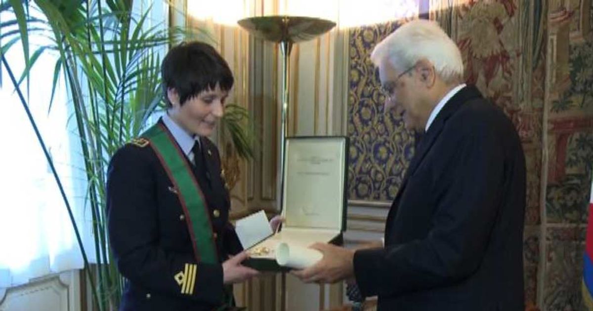 Video News 20/07/2015