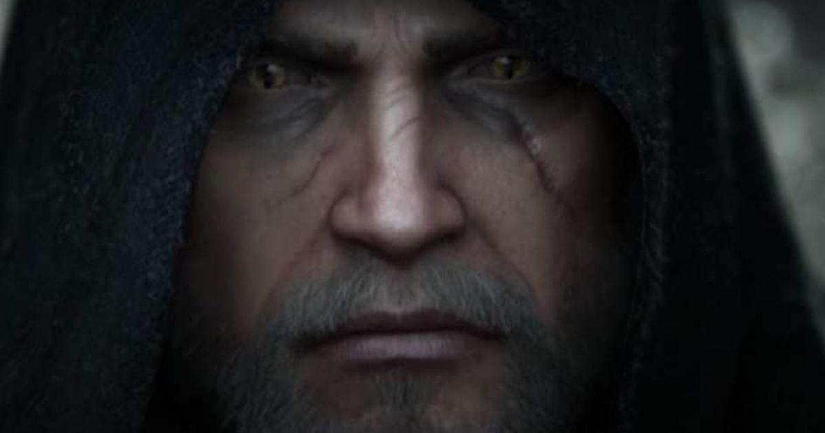 Video News 20/07/2015