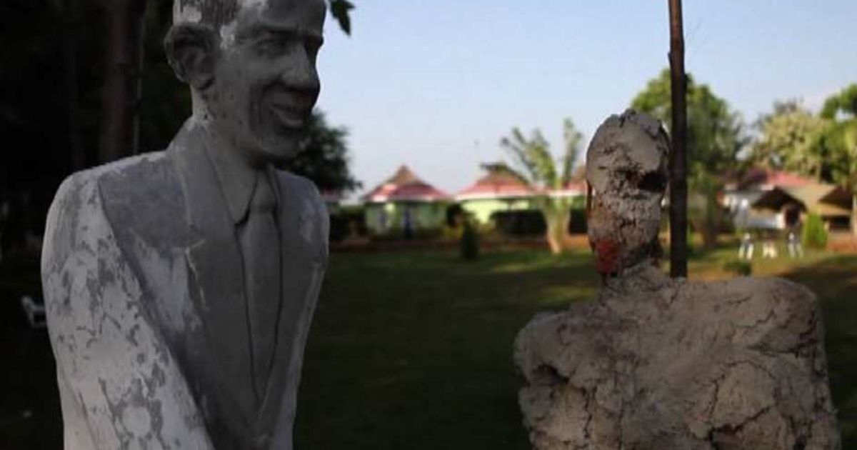 Video News 20/07/2015