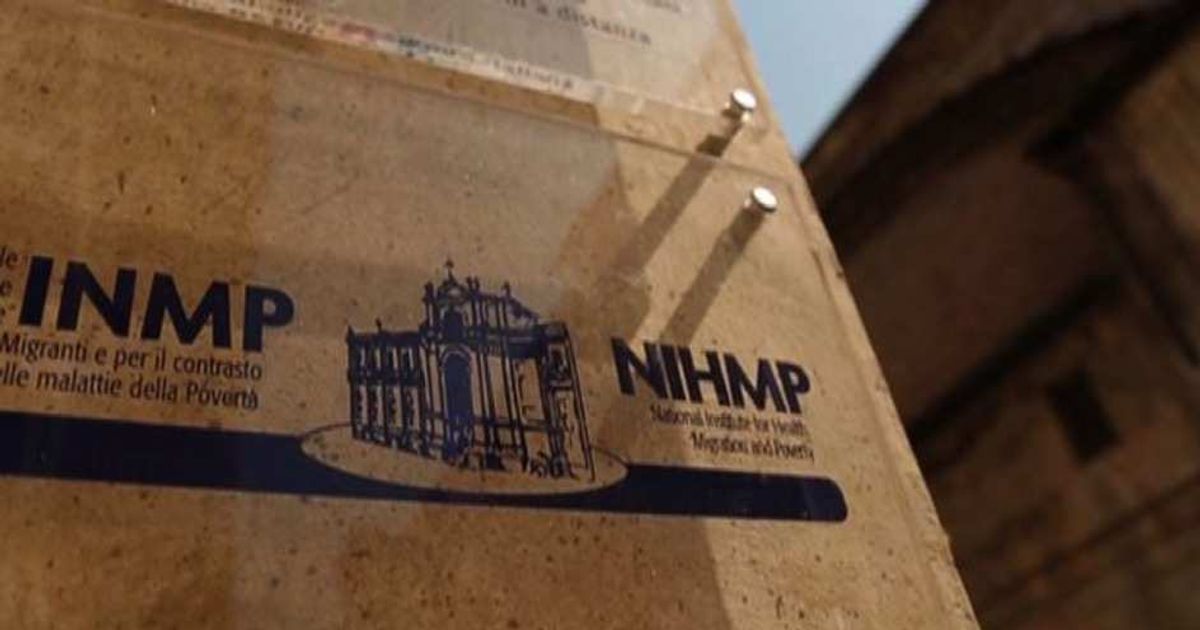 Video News 20/07/2015