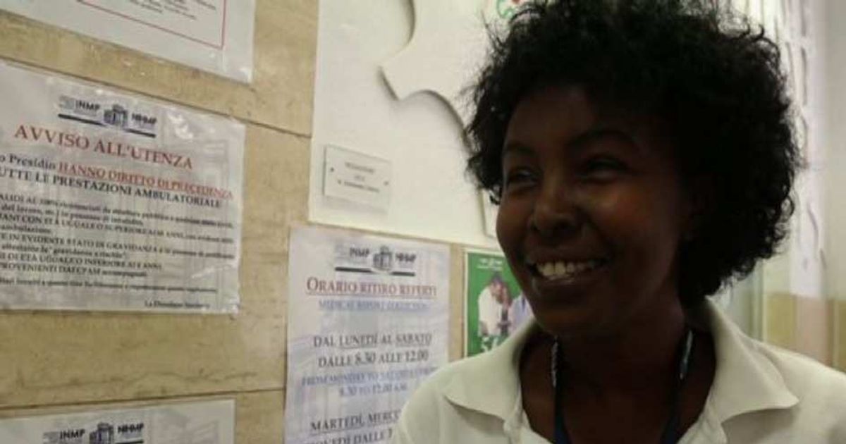 Video News 20/07/2015