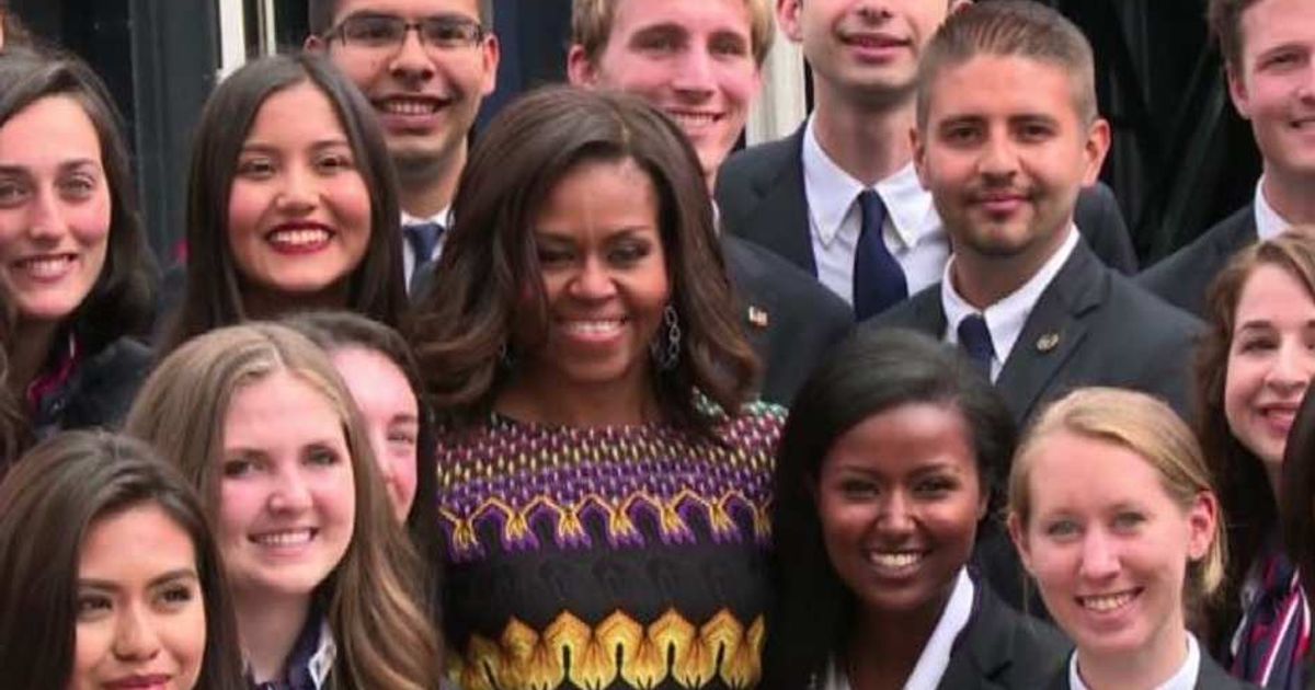 Video News 20/07/2015