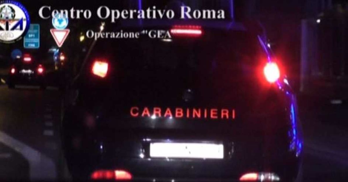 Video News 20/07/2015