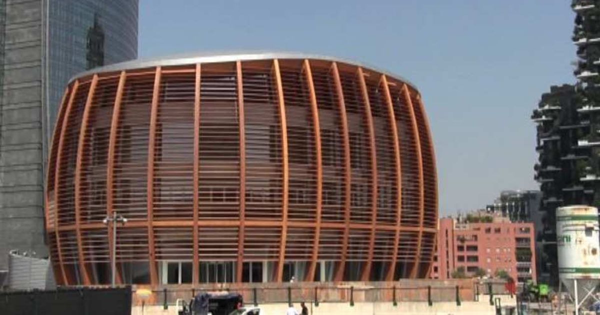 Video News 20/07/2015