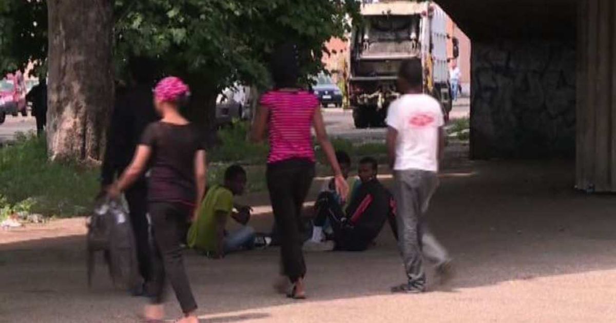 Video News 20/07/2015