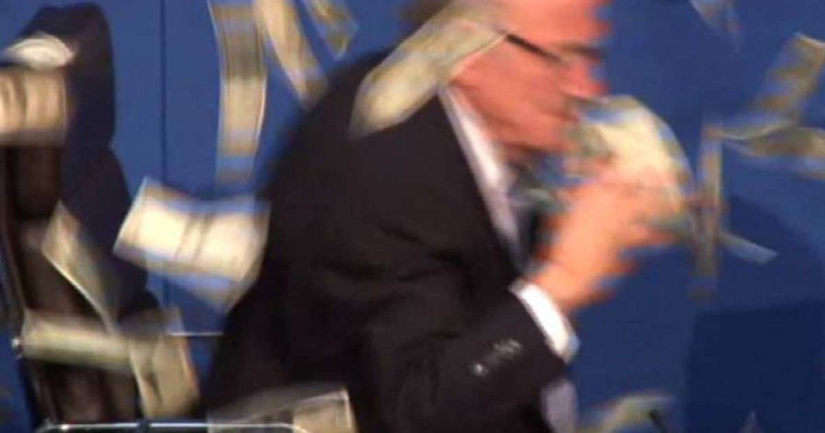 Video News 20/07/2015