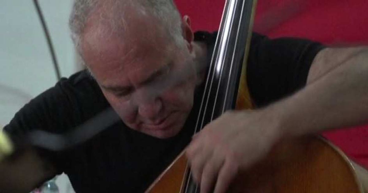 Video News 20/07/2015