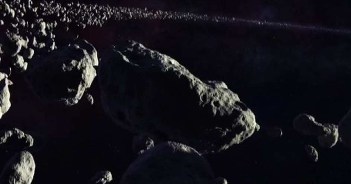 Video News 20/07/2015