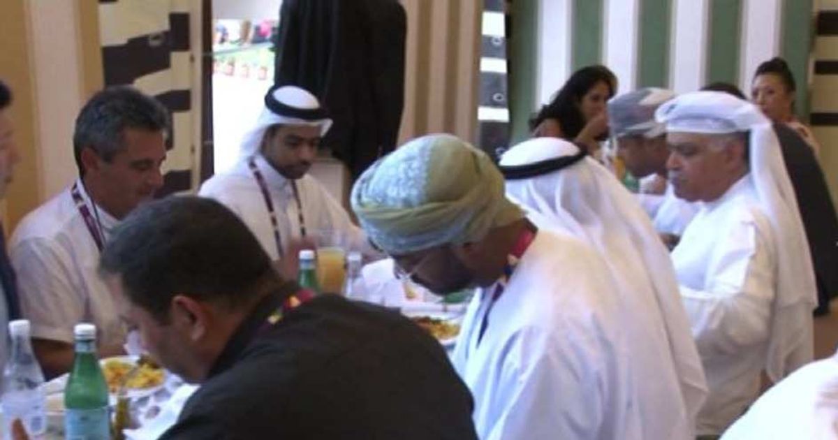 Video News 21/07/2015