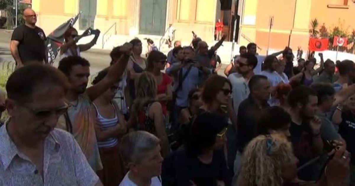 Video News 20/07/2015