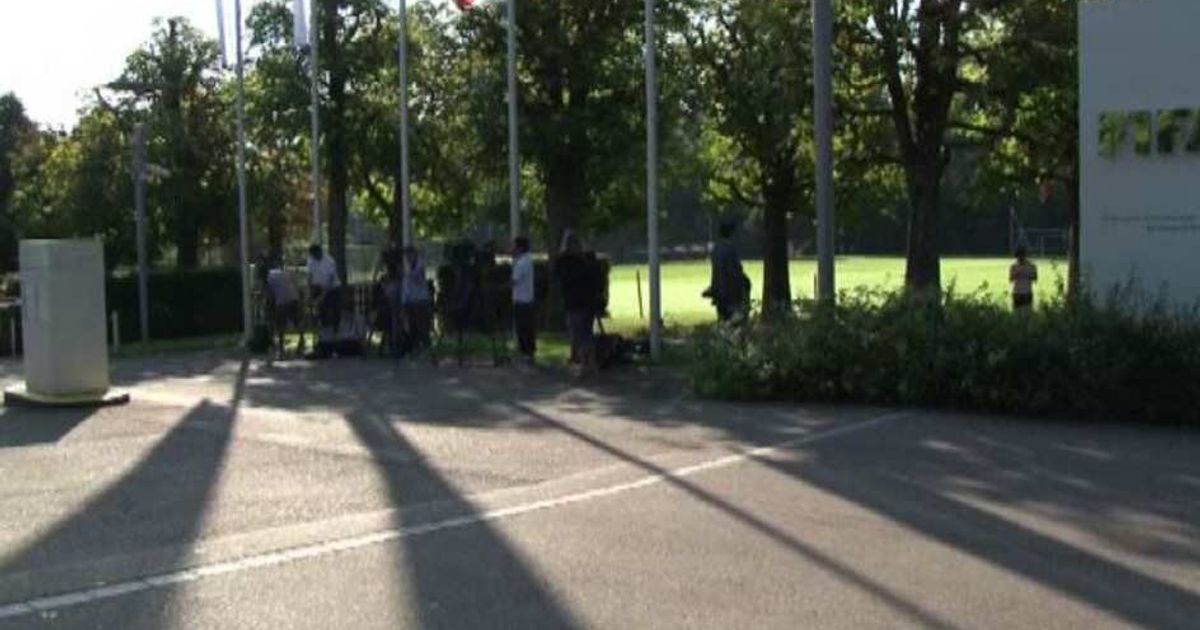 Video News 21/07/2015