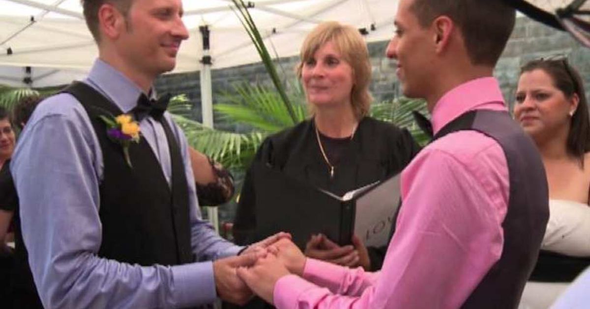 Video News 21/07/2015