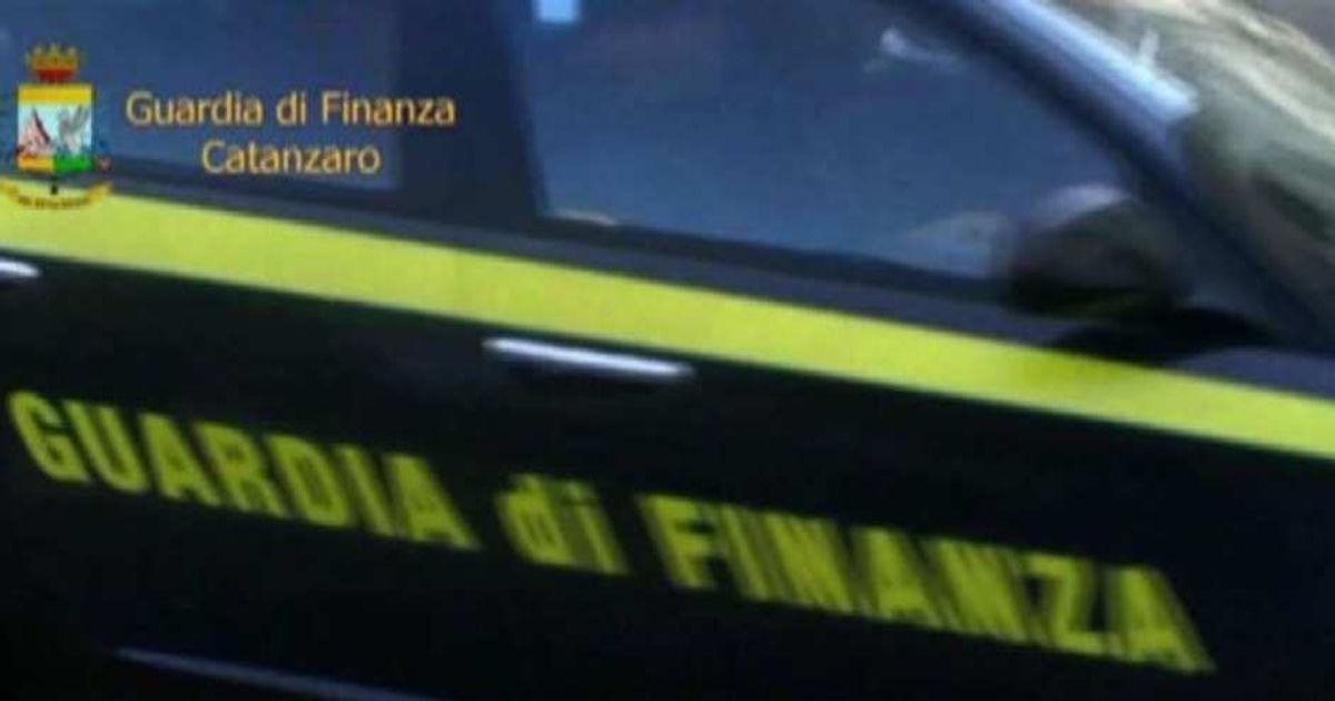 Video News 21/07/2015