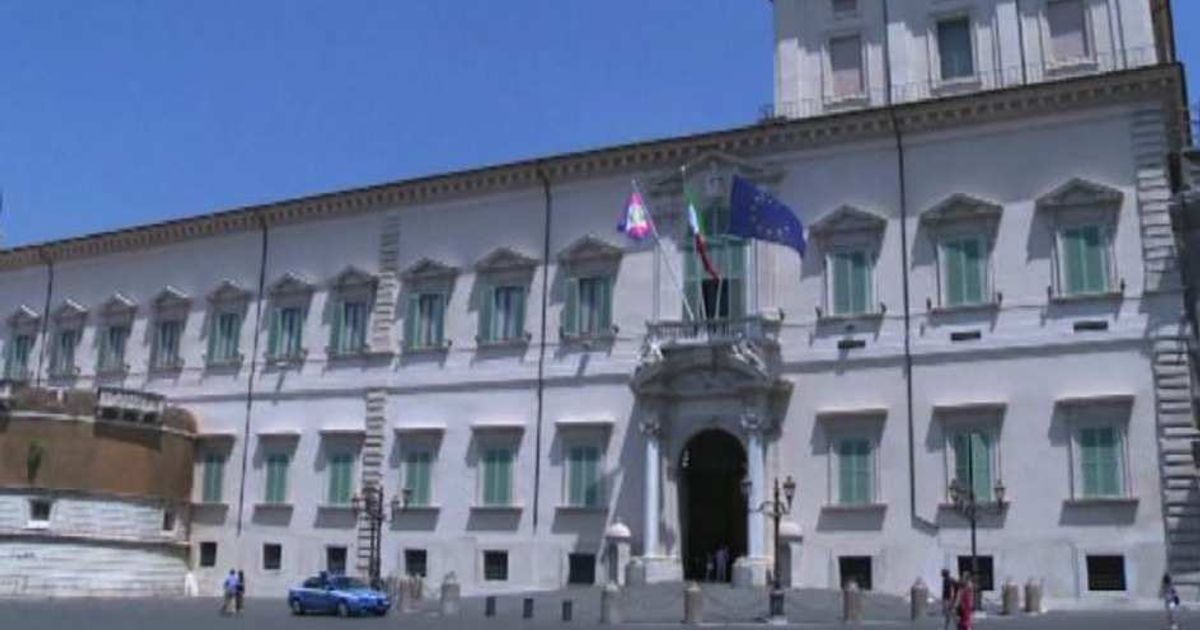 Video News 21/07/2015