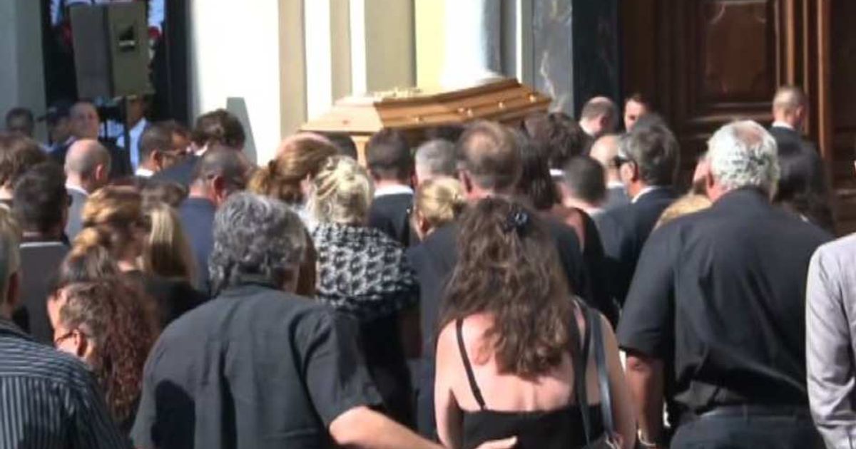 Video News 21/07/2015