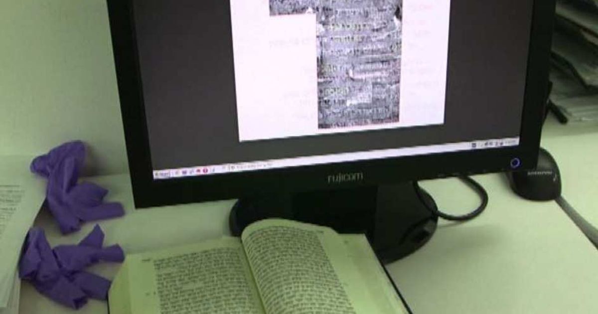 Video News 21/07/2015