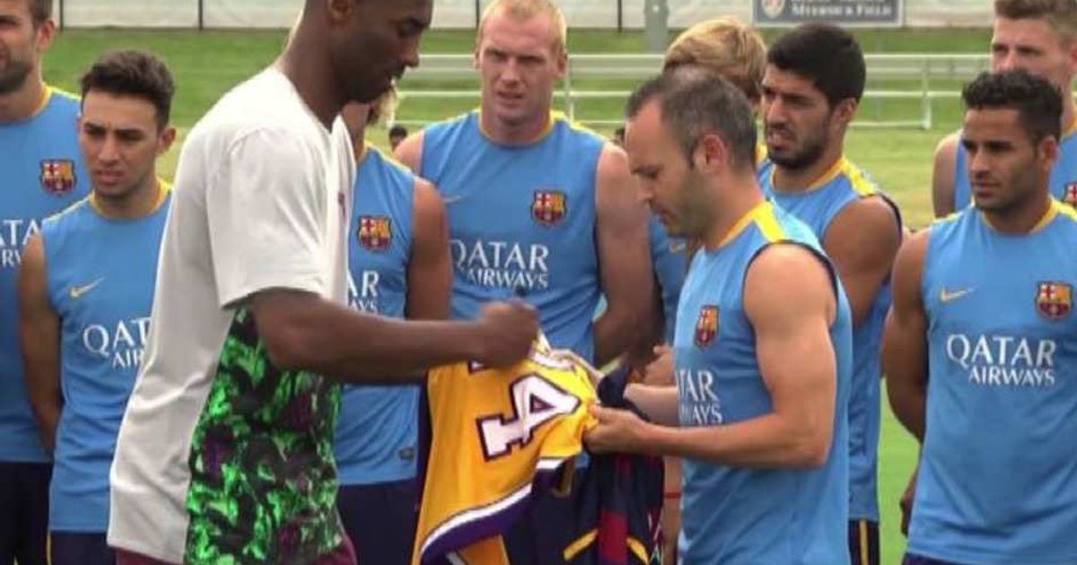 Video News 21/07/2015