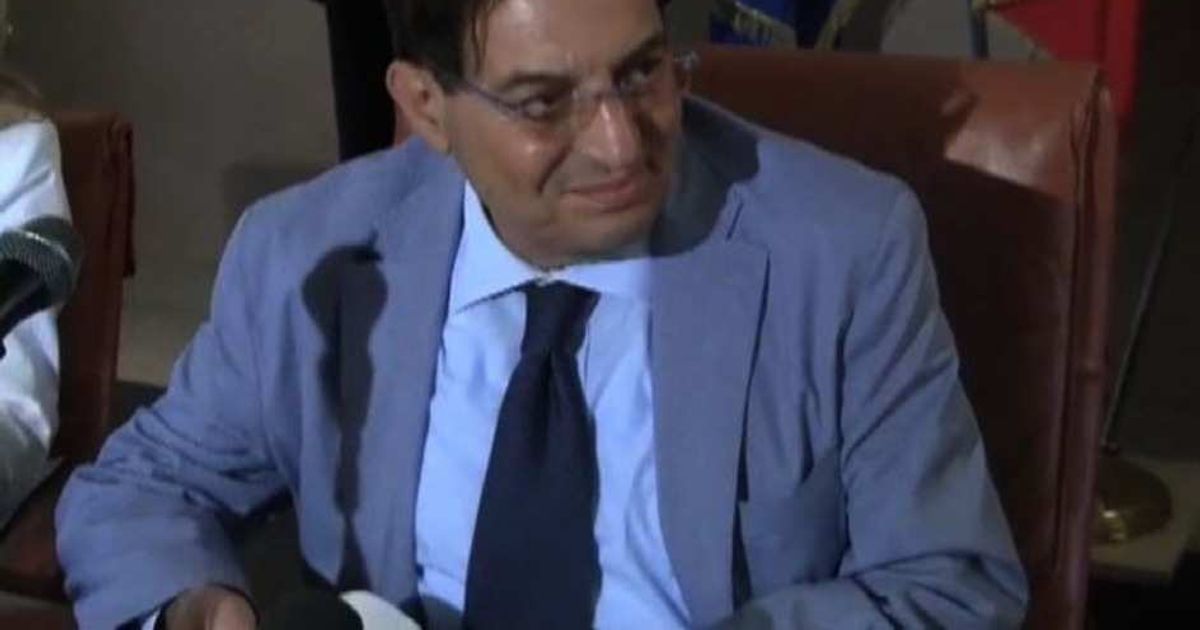 Video News 21/07/2015