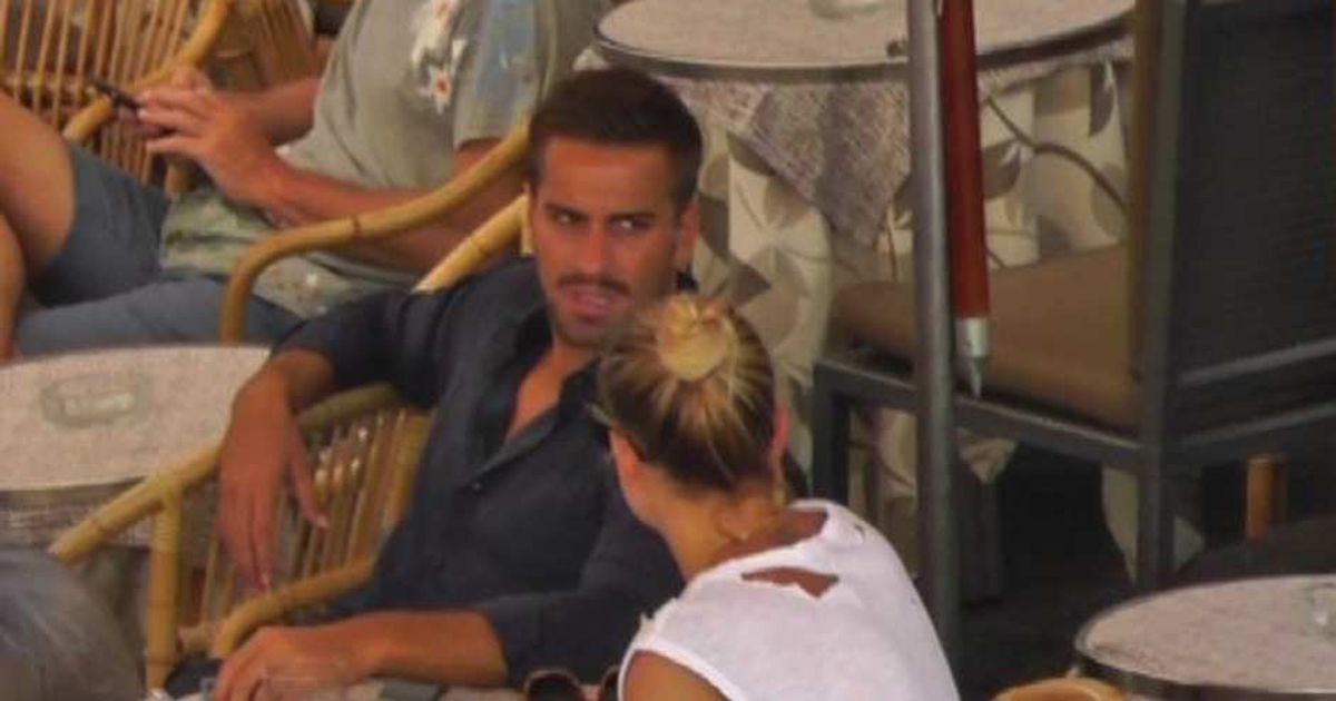 Video News 21/07/2015