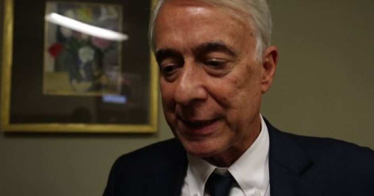 Video News 21/07/2015