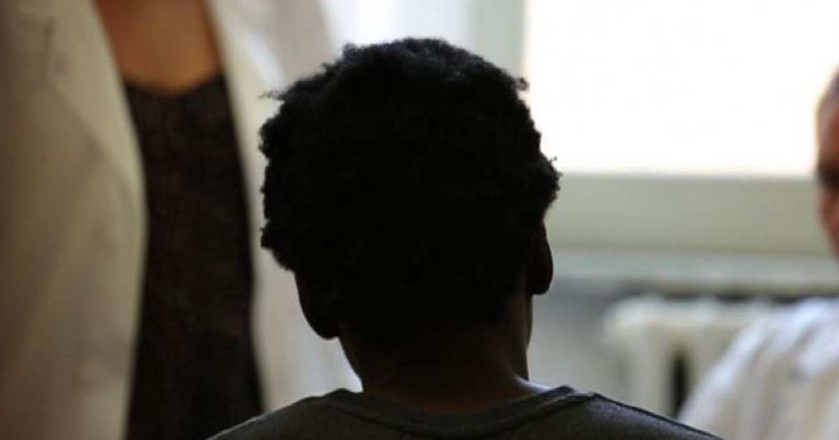 Video News 21/07/2015