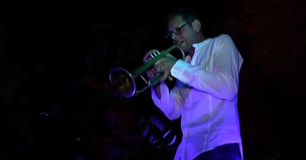 Video News 21/07/2015