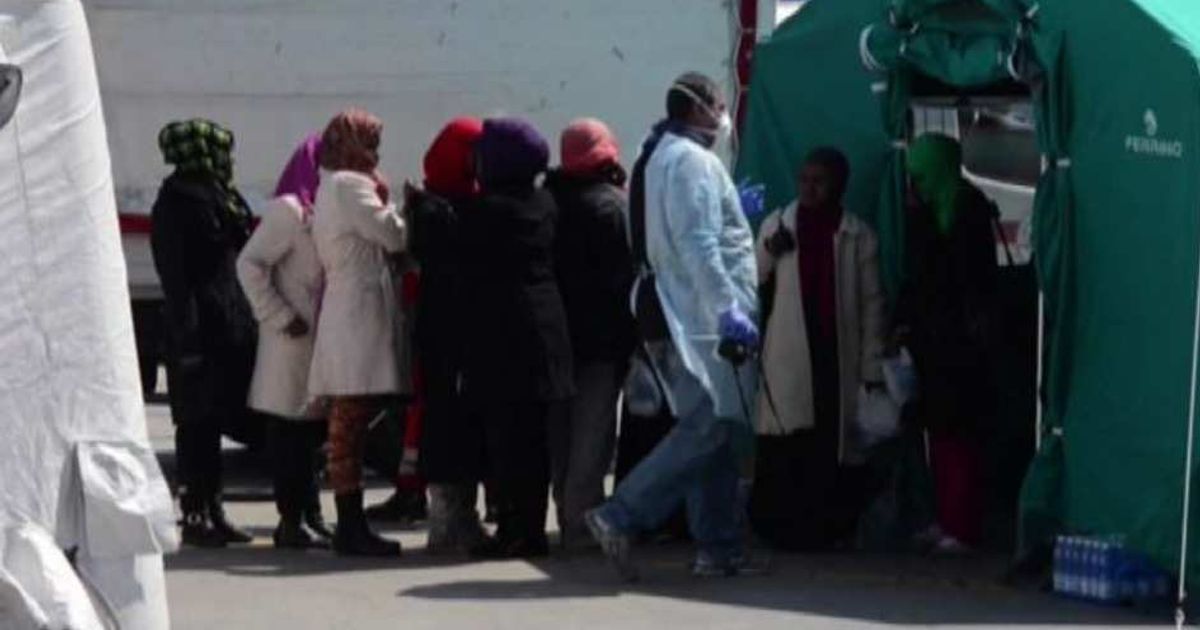 Video News 21/07/2015