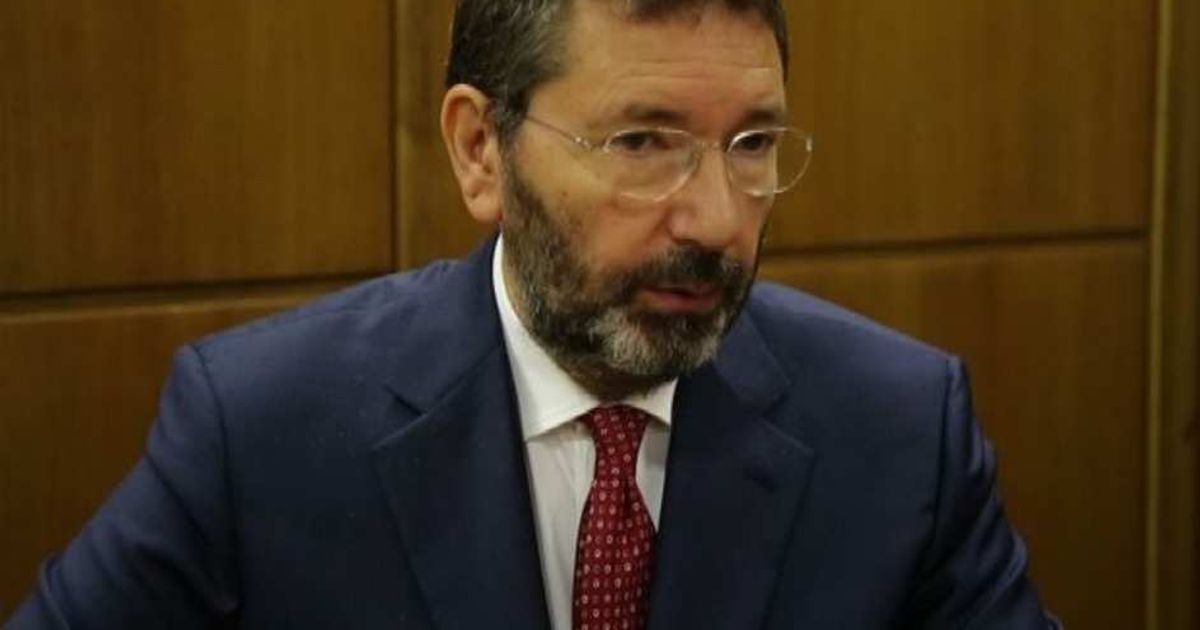 Video News 21/07/2015