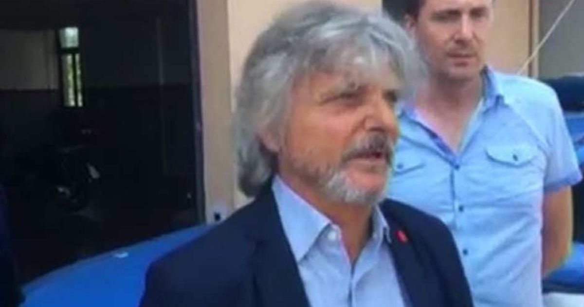 Video News 21/07/2015