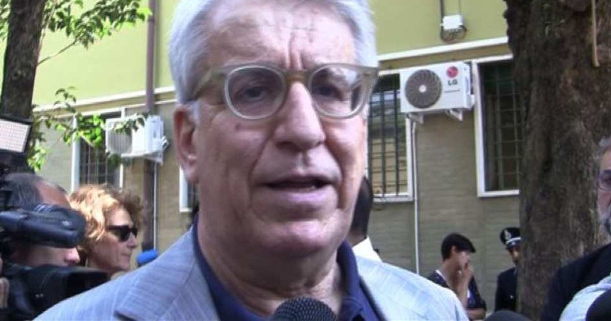 Video News 21/07/2015