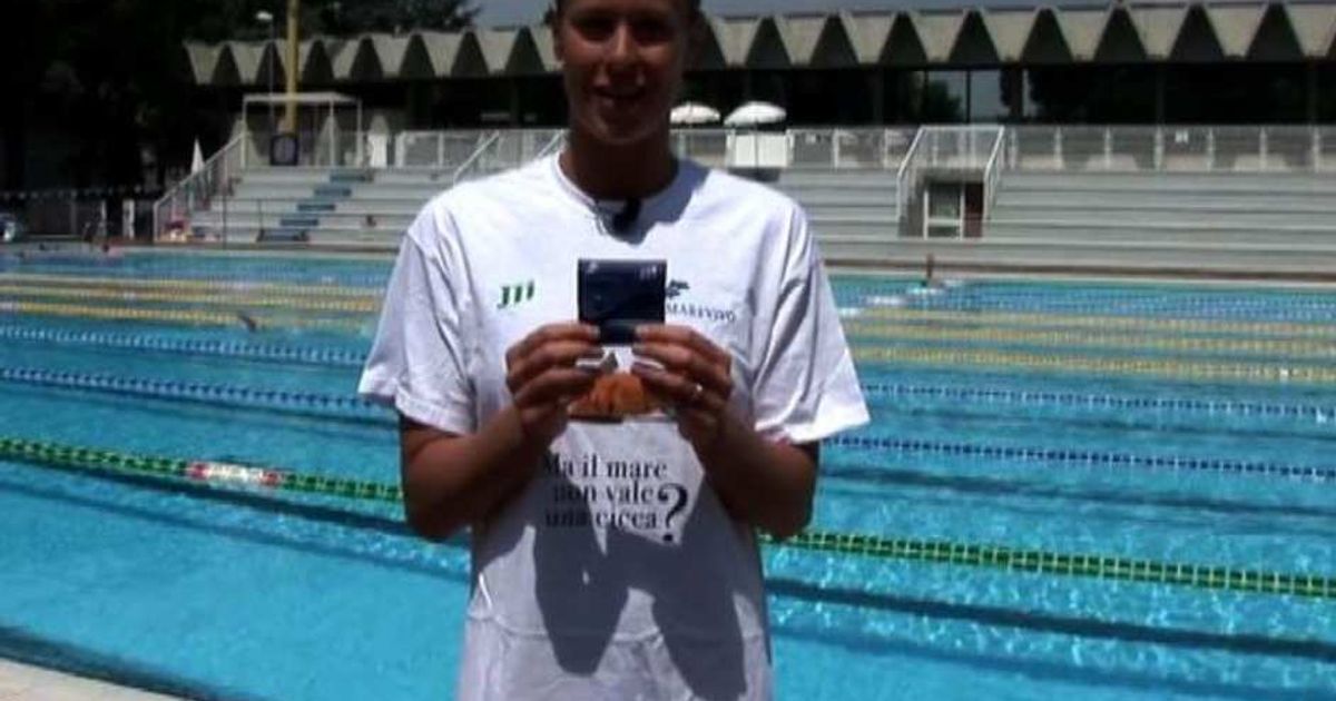 Video News 21/07/2015